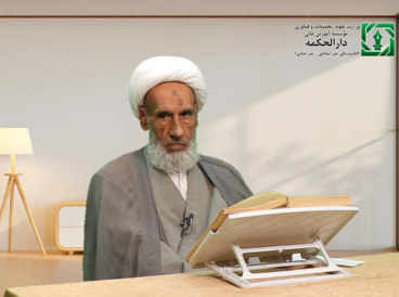 احمد بهشتی